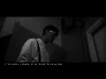 陳柏宇 Jason Chan x Kiri T - 10,000ft | Official MV