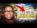 Download Lagu Equity Unlock: The Seller’s Workshop - Inspire, Amplify, and Create Wealth