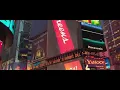 1 200 Walgreens stores to close nationwide including Upper East Side location