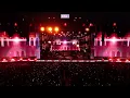 GUSTTAVO LIMA SHOW COMPLETO EM CAJAMAR RODEO FEST  (SHOW COMPLETO)