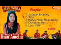 Download Lagu Spesial Full Dian Amelia Mahendra Musica