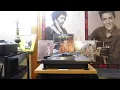 Various The Best Of The Chicago Blues/D4 Johnny Young (3 Stealin' BackVanguard – VSD-1/2/Canada 1970