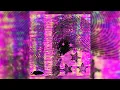 [2022] Sienna Sleep & Serenity Pill