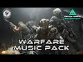 Download Lagu ♫ Delta Force: Warfare Music Pack | A Delta Nomad Production