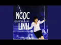 Download Lagu Dịu Dàng Sắc Xuân