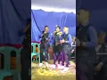Download Lagu Bajawa All Star_Wedding Party Bajawa Wakomenge