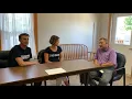 Ashland County Council on Alcoholism Drug Abuse Ashland Ohio