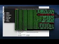 journalctl - RedHat 8 Rocky Linux Alma Linux Oracle Linux CentOS 8