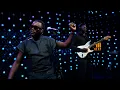 Download Lagu Sauti Sol - Full Performance (Live on KEXP)