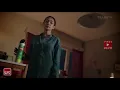 Download Lagu Iklan Baygon Double Nozzle!