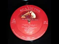 Ravel / Julian Bream, 1960: Pavane Pour Une Infante Defunte - First US Recording