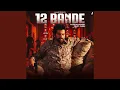 Lagu 12 Bande