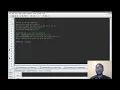 Day 2 of 100 days of code by Angela Yu