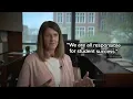 Are students ready for their careers OSU is working hard to help