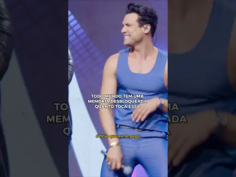 Eu quero saber a de vocês 😂😂