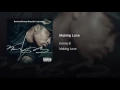 Download Lagu Kenny B - Making Love
