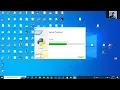how to install python 3 12 6 on windows 10