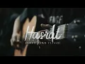 Download Lagu Syahnur Yaman feat. Fajri Gunawan - Hasrat (Live Session)