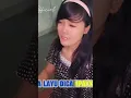 Download Lagu Nasib sang bunga_ost.misteri ilahi indosiar #rayyansyahid #ostgentabuana #halisaamalia