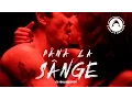 Lagu Carla's Dreams - Pana La Sange | Official Video