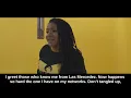 BOOMBAP - Gabylonia (Venezuela)