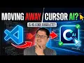 How Cursor AI actually works