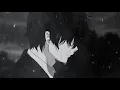 Download Lagu ||Kokoronashi||Sou Version||Slow \u0026 Reverb||
