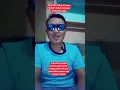 Download Lagu cinta dan air mata #viralvideo #shorts #fyp
