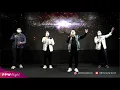 Download Lagu DIALAH YANG MAHA TINGGI - HENDRO SURYANTO (cover)