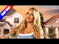 Double Lives of Suburban Wives Star Recalls Firing From Teaching Job After Creating Adult Content