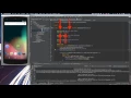 Reducing boilerplate Android code with ButterKnife