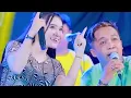 Download Lagu PUPUSE NELONGSO _ GG MUSIC _ KURNIA RAHMA FT MAZ YEO #ggmusic #gelagelomasseh