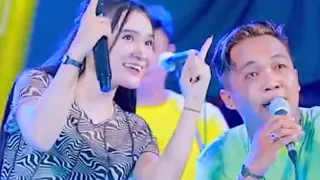 pupuse nelongso gg music kurnia rahma ft maz yeo ggmusic gelagelomasseh