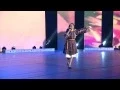 Download Lagu IFLC Australia  - Denis from Romania (2015)