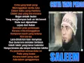Download Lagu Iklim   Cinta Yang Pergi