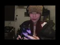Dope Cover | Amber Mark - Worth it