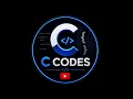 How to write Hello World in C language C program for Hello World Code for Hello World C Codes
