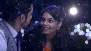 Kaleerein - Meera - Die Braut, die sich was traut! S1 E5