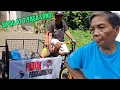 Download Lagu NAKATULONG BA ANG PADYAK KILA NAY NENITA‼️