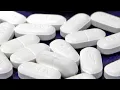 Opioids no better than Tylenol for treating chronic pain