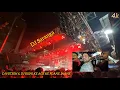 Download Lagu Dongargarh Dahi loot 2025 / DJ Saranga Dahi Handi loot 2025 / DJ Saranga dungargarh me / dj Saranga