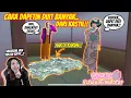 Download Lagu BIKIN BANGKRUT SANG PANGERAN DI KASTIL..SAMPAI JATUH MISKIN!! SAKURA SCHOOL SIMULATOR - Part 79