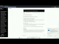 How to constantly run Python script in the background on Windows