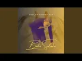 Download Lagu BAKO SUTUKA
