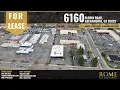 - 6160 Florin Rd Sacramento CA 95823