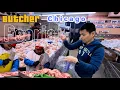 Chicago s Insane Meat Lover s Paradise
