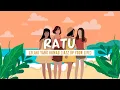 Download Lagu Ratu - Lelaki Yang Kumau (Lyric Video)