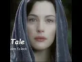 Download Lagu Fairy Tale - Michael Learns to Rock