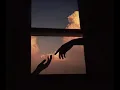 Kaan Boşnak - Sen Olmazsan (1 Saat)