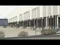 Utah s governor weighs in on ICE s change of plans in SLC